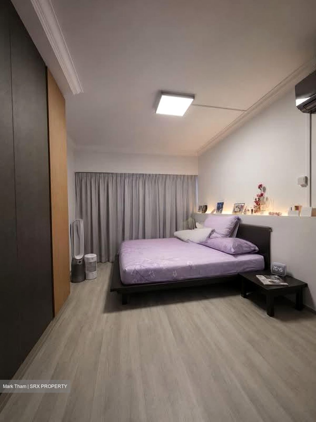 Blk 133 Lorong Ah Soo (Hougang), HDB Executive #593688571